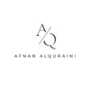 Afnan Alquraini