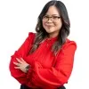 Janelle Redilla Duenas