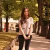 Emma Huang