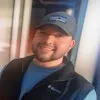 Bayron Soto