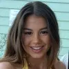 Chelsea Tucker