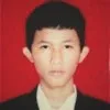 Dwi Singgih Setiawan