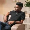 Aditya Prakash
