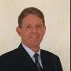 Clive Williams