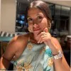 Mercedes Diaz Sortino