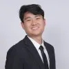 Jared Zhu
