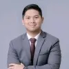 muhammad maulana ihsan