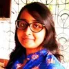 Sreetama Roy