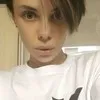 Julia Dydykina