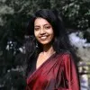 Preetismita Dikshit
