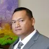 Rinduan Simon