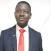 Peter Amusan