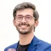Gabriel Cordaro