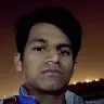 Mikail Ahmad