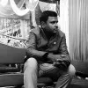 Kundan Thakur