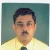 Subrata Paul