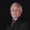 ILDEMARO CONTRERAS