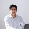 Abhi Eldurkar