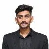 Pratik Patil