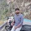 ANKIT SAHU