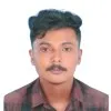 Nandhu