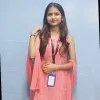 Ashwini