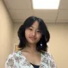 Kailee Shieh