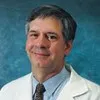 Paul Celano MD