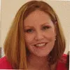 Sherry Glover