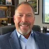 Bill Aichholz