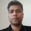 SANJIB KALITA