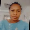 Aishat Bamgboye