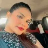 Dolli Rani