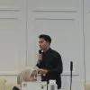 Kunastya Mulya Pinta Ramadhan