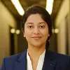 Tanya Gupta