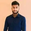 Vijay Yadav