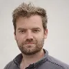 Alasdair Crawley