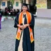 Ankita Pure