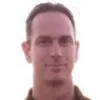 Jeff Daudel