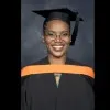Teressa Maseko