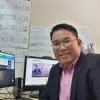 Jun Daniel
