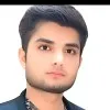 ASMAT Ullah