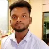 Rakesh Kumar