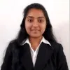 Mahi Modi