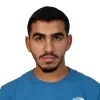 Ammar Asmar
