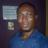 Henry Ukadike