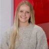 Elexa Yessen