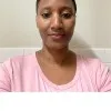 Tamara Parker