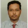 Subrat Sahoo