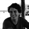 Tomas Catavolo
